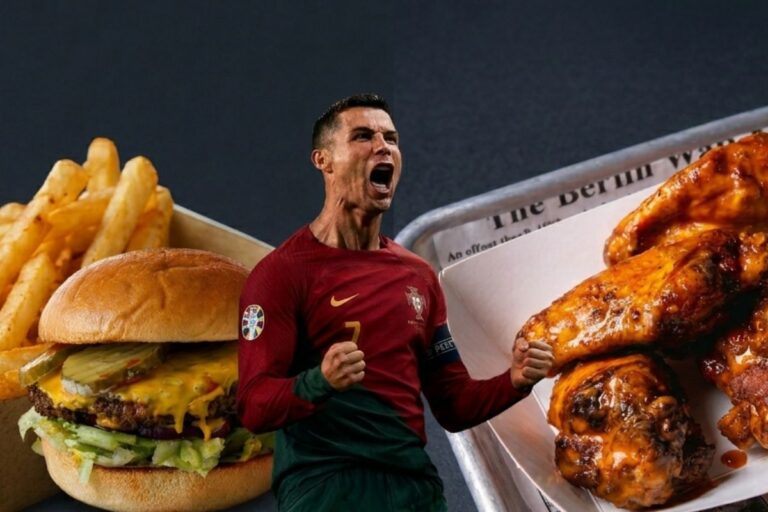 Best Deals in Houston for the World Cup 2026